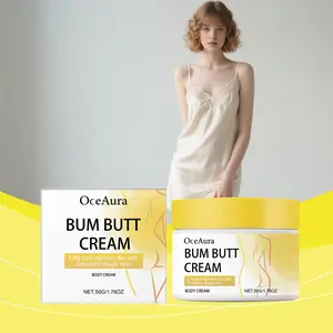 Firming Body Cream Collagen Lotion Moisturizer for Firming, Firming Body Lotion Anti Wrinkle Care And Moisturizing The Appearance of Legs, Arms, Abdomen, Buttocks, And Thighs