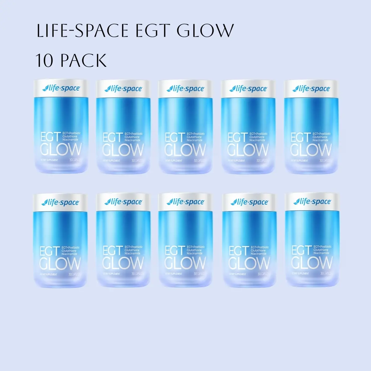 glutathione tablets dose per day Intercellular antioxidant support
