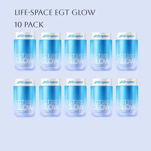 Lifespace EGT Glow