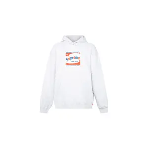 Shine Hoodie "SS21" SU10330