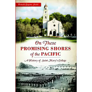 On these Promising Shores of the Pacific: