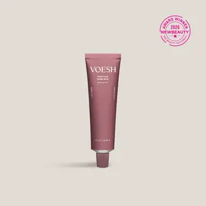 VOESH Hand Balm – Fast Absorbing Hydrating Cream for Soft, Smooth Skin & Cuticle Care
