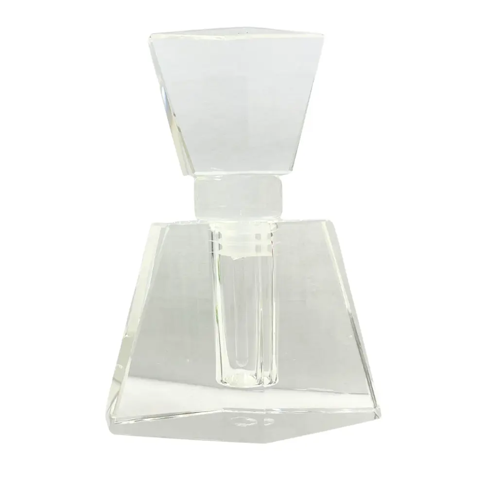 Decanter