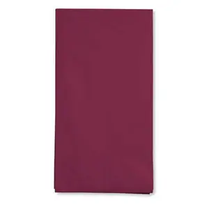 212 MAIN Disposable Decor Napkins, 12-Pack Kitchen & Tableware Accessory for Guest Centerpieces