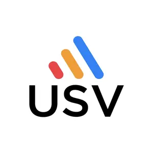 Tuffenough Usv Tuffenough Usv