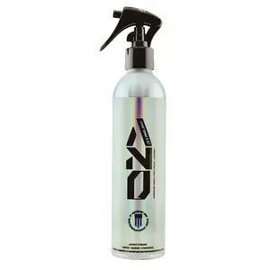 Ano 1 year (PPS) Paint Protection Spray