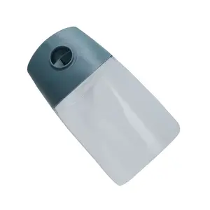 NEW Faucet Extender Silicone Water Tap Extension Sink Children Washing Hand Device Bathroom Kitchen Accessories Does not apply