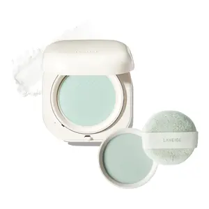 Laneige Neo-Blurring Powder + Refill Bundle