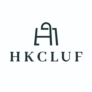 HKCLUF US