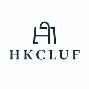 HKCLUF US shop logo