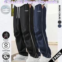 Mixed 2-pack color 3