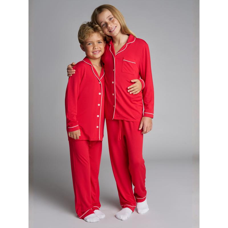 Luna Lounge Kids Set