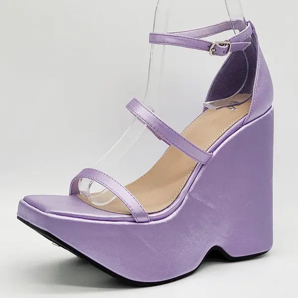 New Bestie Trend Lilac New Bestie Trend Lilac