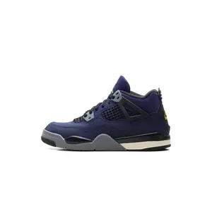 Air Jordan 4 PS "Lakers" IB4388 500