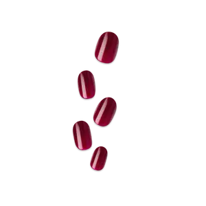 Impress Color Press On Nails - Maplewood