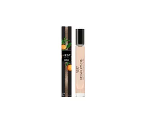 Seville Orange Perfume Oil (6mL)