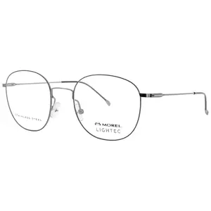 Lightec-morel 30208L Eyeglasses