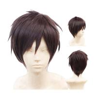 Single wig4