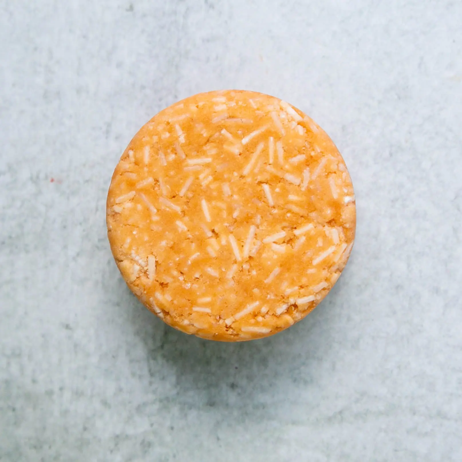 Wild Honey Shampoo Bar Wild Honey Shampoo Bar