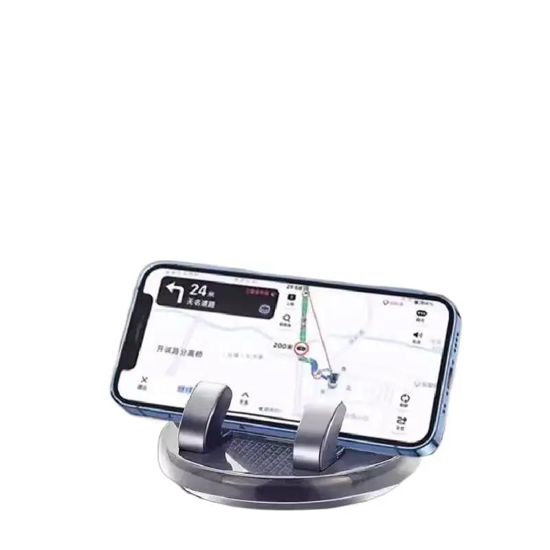 2025 Car Phone Navigation High Temperature Resistant Mount Rotatable Parking Sign Car Center Console High Temperature Resistant Ornament 2025 Car Phone Navigation High Temperature Resistant Mount Rotatable Parking Sign Car Center Console High Temperature Resistant Ornament