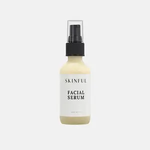Skinful Facial Serum]