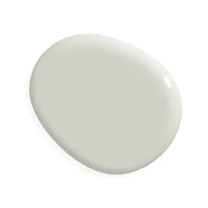Miracle Paint - Chelsea Square (32 oz.)