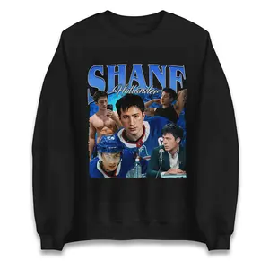 Heated Rivalry Couple Characters Shirt, Vintage Bootleg Shirt for Fans, Hockey Romance Unisex Sweater, Hoodie, Hockey Fan Gift