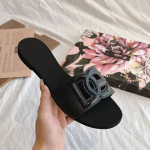 Oasis Matte Slide Sandal Footwear Women Girl