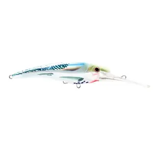 Nomad Design DTX Minnow