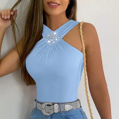 Blusas Hermosas De Shein De 12 Años TikTok Shop