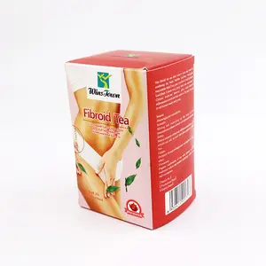 winstown Fibroid teabags
