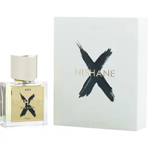 Nishane Ani X By Nishane Extrait De Parfum For Unisex