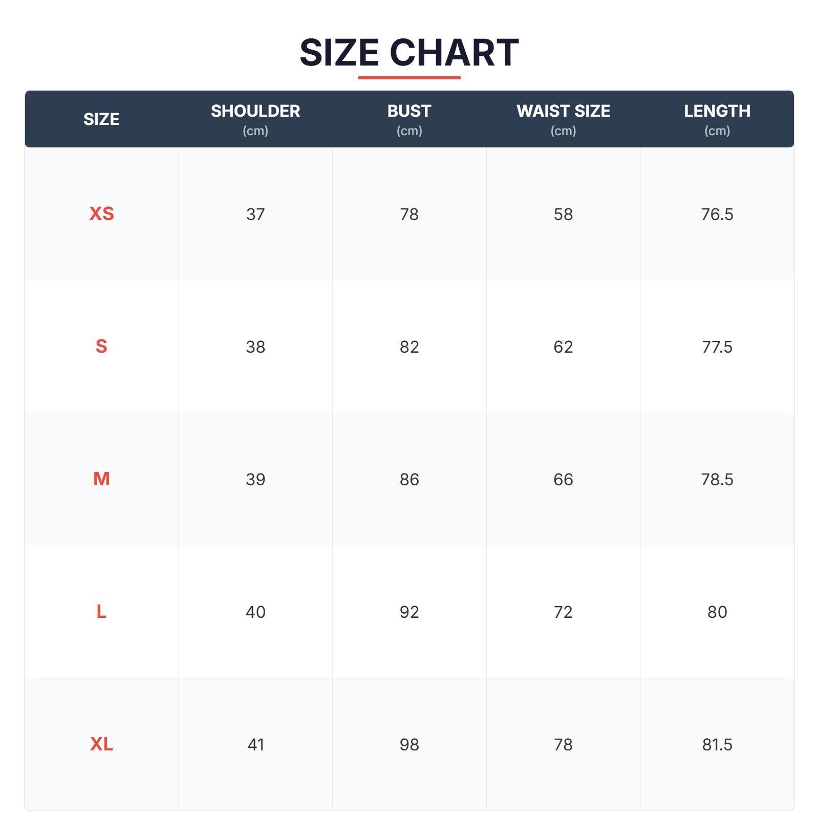 ARTYOTI Wine Red Peplum Midriff Cinched Waistline Cold Season Vesture Christmas Festivity Glam Look