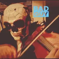 background preload poster image 