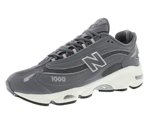 New Balance 1000 Mens Shoes