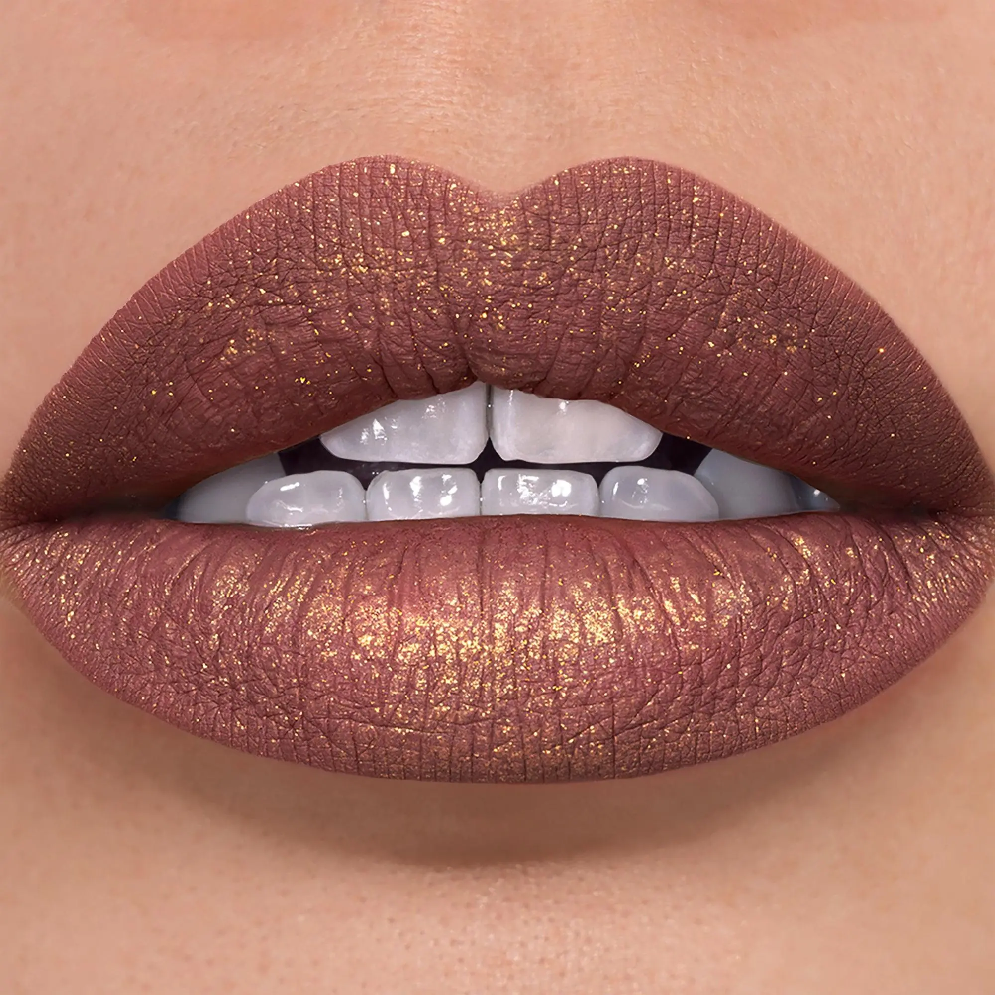 Keepsake Liquid Lip Color