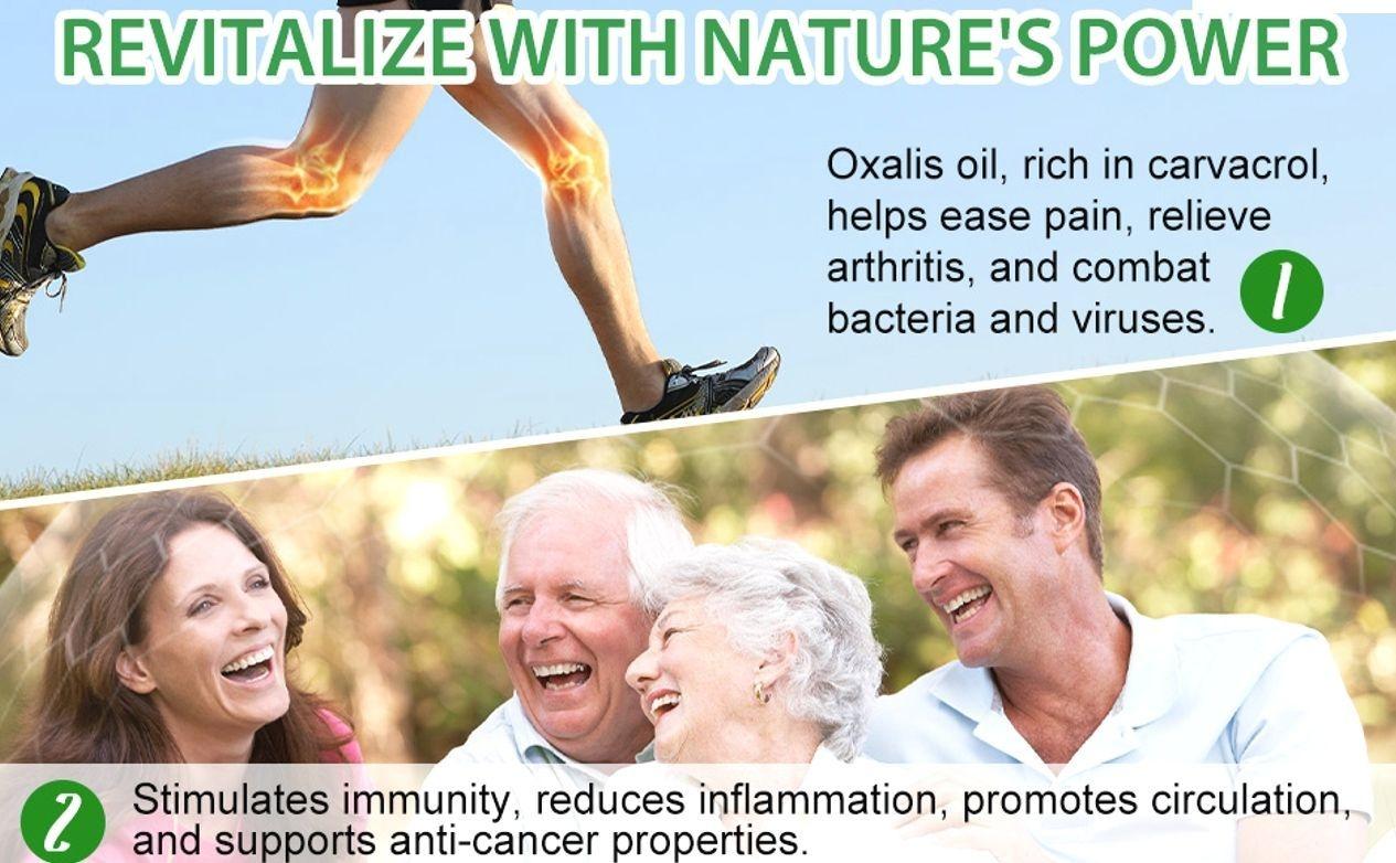 Oil of Oregano,Oregano Oil Drops,Oil of Oregano Drops,Oregano Oil Organic,Oil of Oregano Organic,Organic Oregano Oil,(2fl.oz) Oil of Oregano,Oregano Oil Drops,Oil of Oregano Drops,Oregano Oil Organic,Oil of Oregano Organic,Organic Oregano Oil,(2fl.oz)