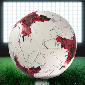 AdultChildren's Champions League Ball