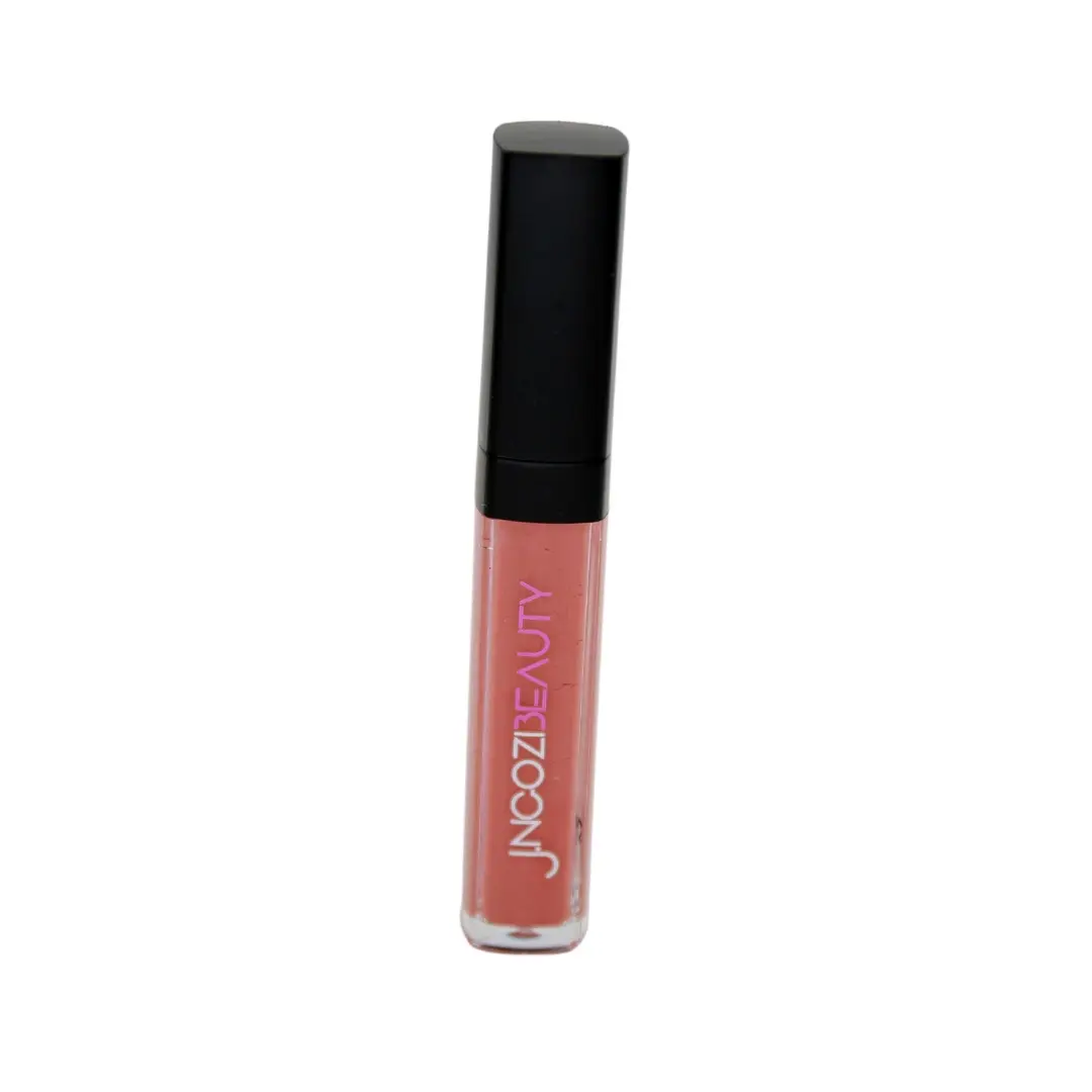 Taffy Lipgloss