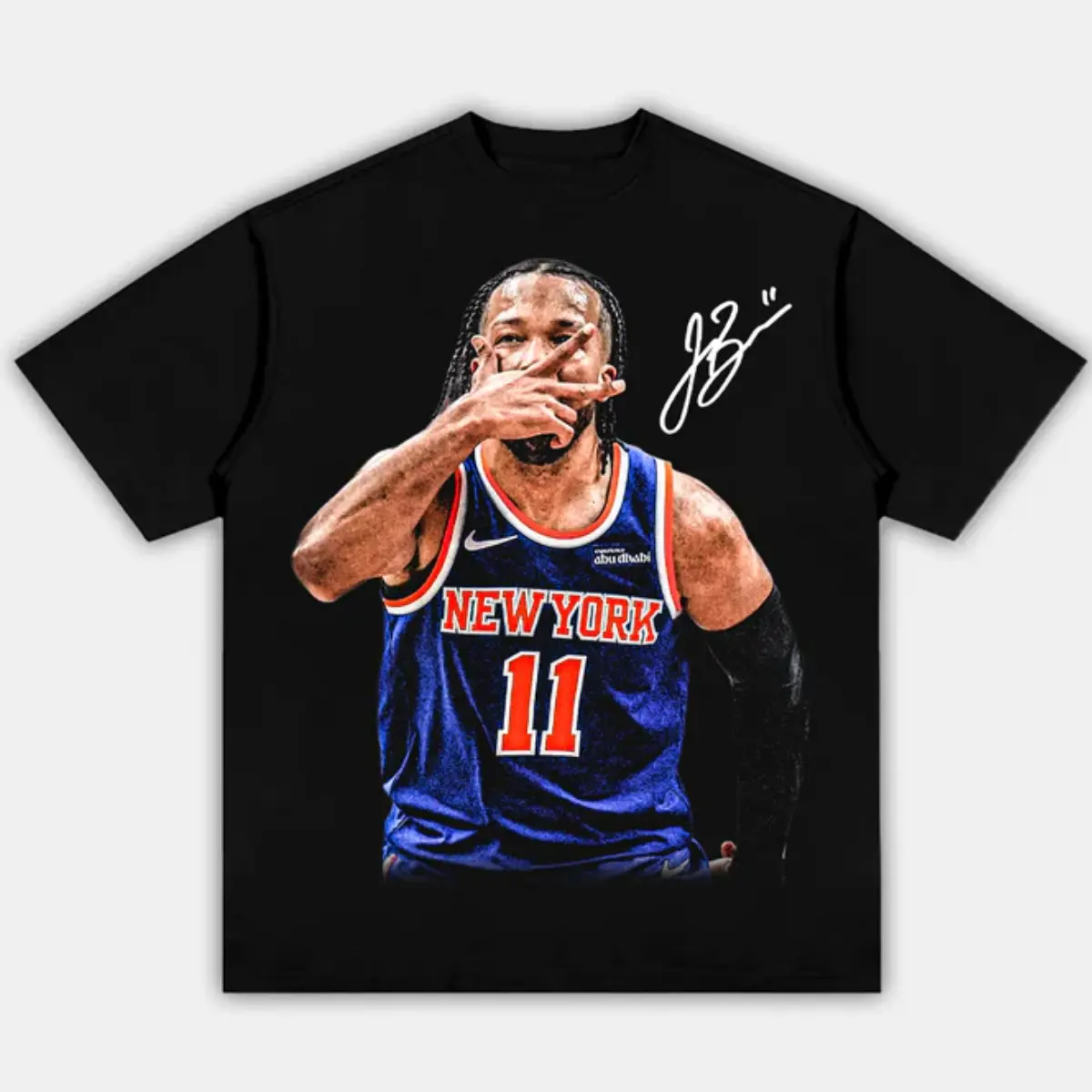 BRUNSON SERIES New York Basketball Adult and Youth T-Shirt Sweatshirt, Jalen Brunson shirt, graphic t-shirts, New York Basketball merch, Gift For Fan Basketball Unisex, men's clothing clothes merch, Gift For Women