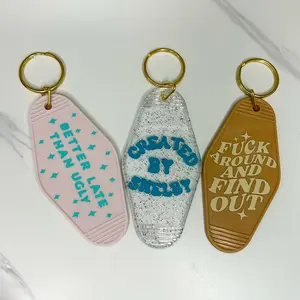 @created.by.shelby customized keychains for key rings, car keys, lanyards, backpack/purse/bag charms, etc.