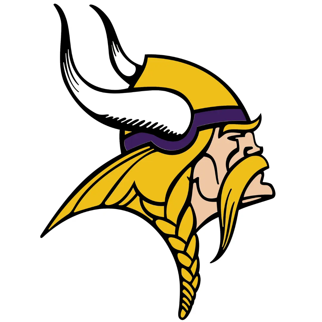 VIKINGS