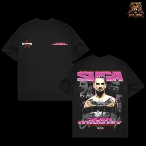 Sean O'Malley Suga Freedom 250 T Shirt, Vintage Graphic Tee, Oversized Shirt, Sugar Show Champion Style, Retro MMA Streetwear, Unisex Heavyweight Cotton, UFC Fan Gift, Fight Night Outfit