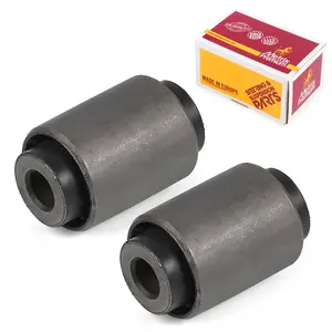 Front Lower To Frame Control Arm Bushing Kit 92957MT