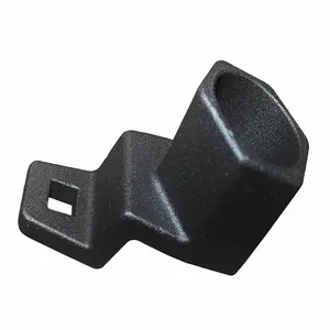 50mm Crankshaft Crank Pulley Wrench Holder Spanner Dismount Tool Fit Honda Acura
