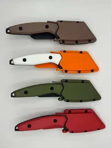 EDC Knife tactical gadgets