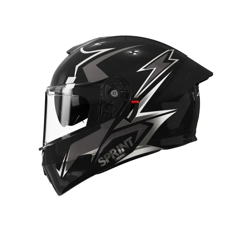 bicycle helmet bicycle helmet
