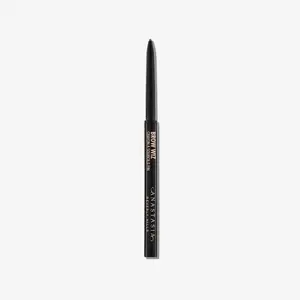Mini Brow Wiz®