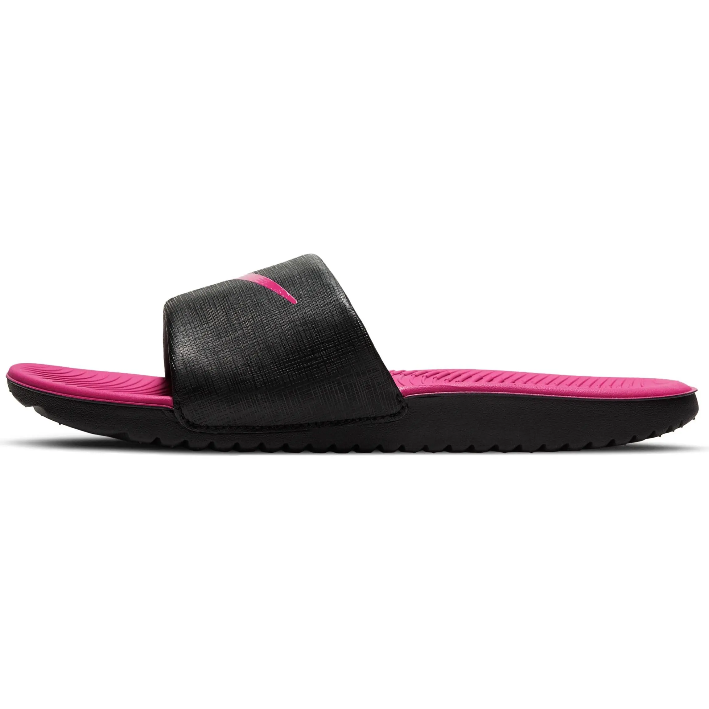 Nike Womens Kawa Slide Sandals Nike Womens Kawa Slide Sandals