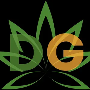 DankGraphics3D shop logo